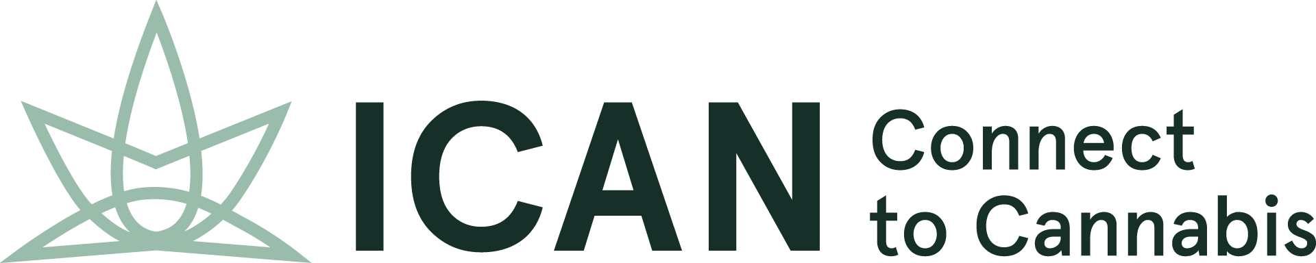 ICAN_Logo_Horizontal